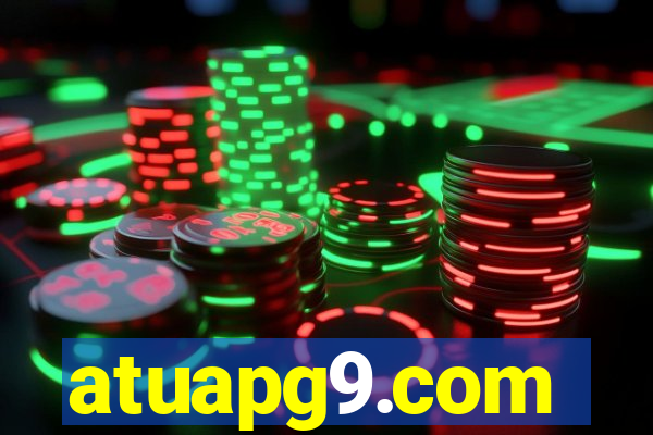 atuapg9.com