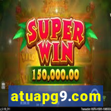 atuapg9.com