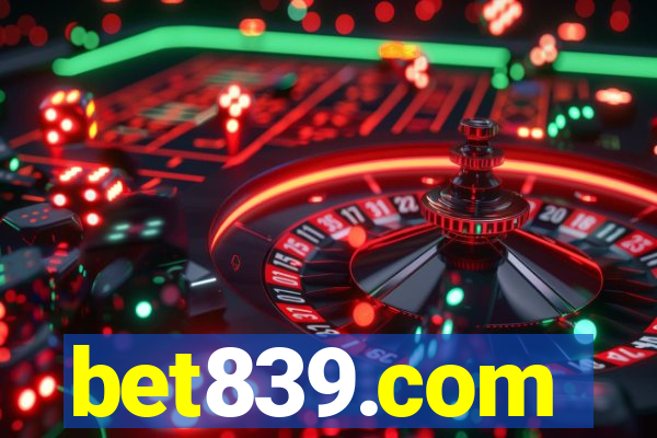 bet839.com