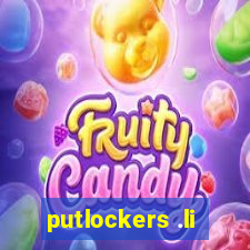 putlockers .li