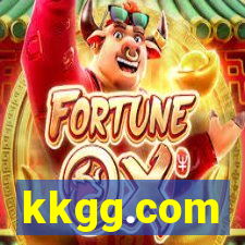kkgg.com