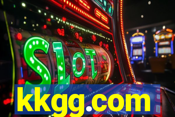 kkgg.com