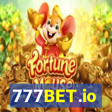 777BET.io