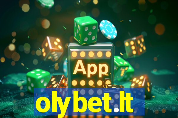 olybet.lt