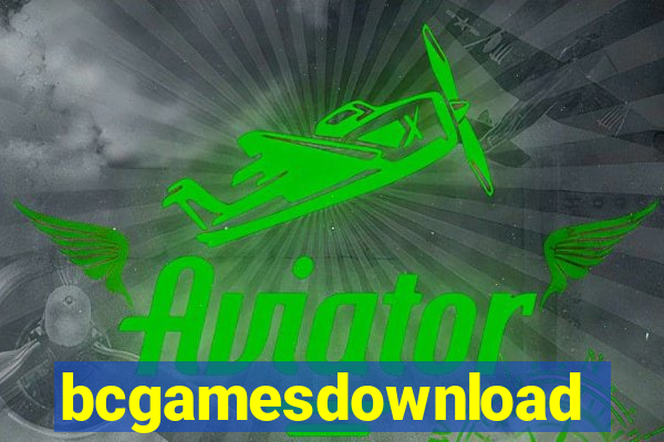 bcgamesdownload