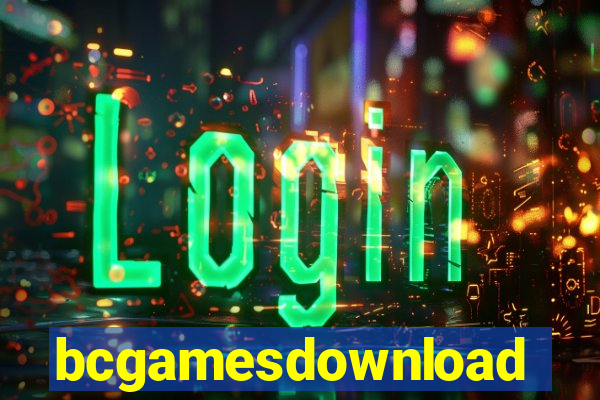 bcgamesdownload