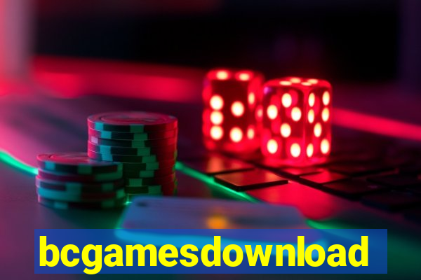bcgamesdownload
