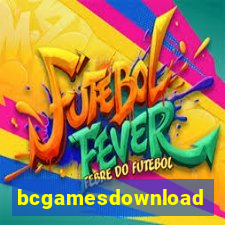 bcgamesdownload