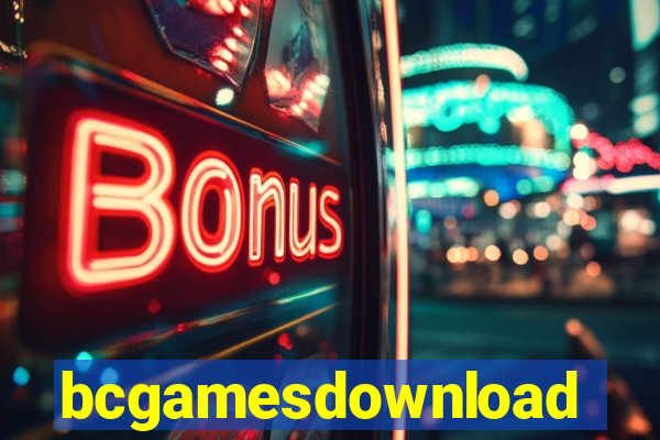 bcgamesdownload