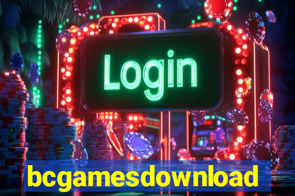 bcgamesdownload