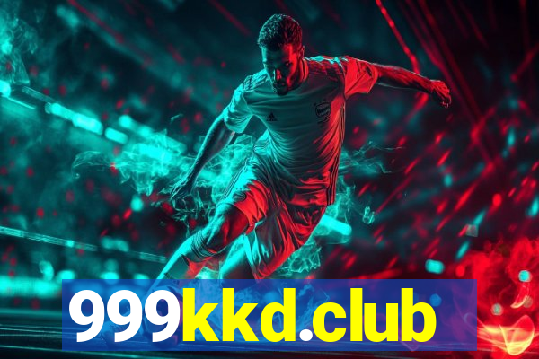 999kkd.club