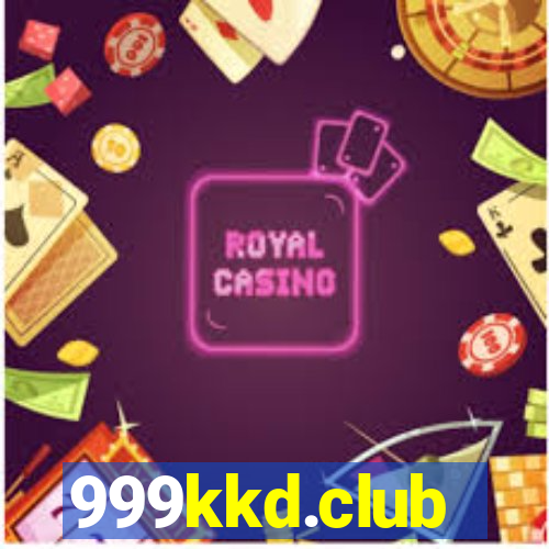 999kkd.club