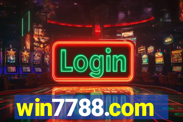 win7788.com