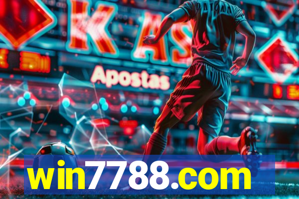 win7788.com