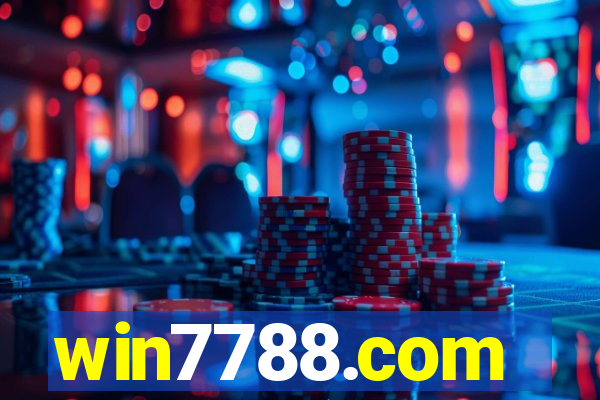 win7788.com