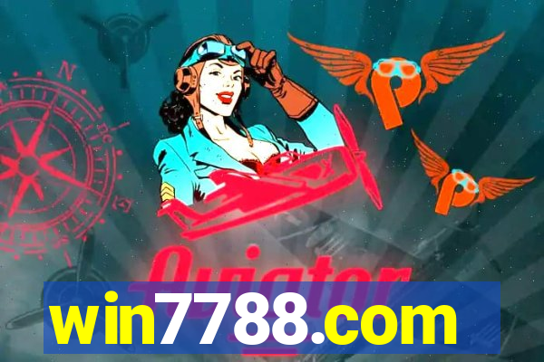 win7788.com