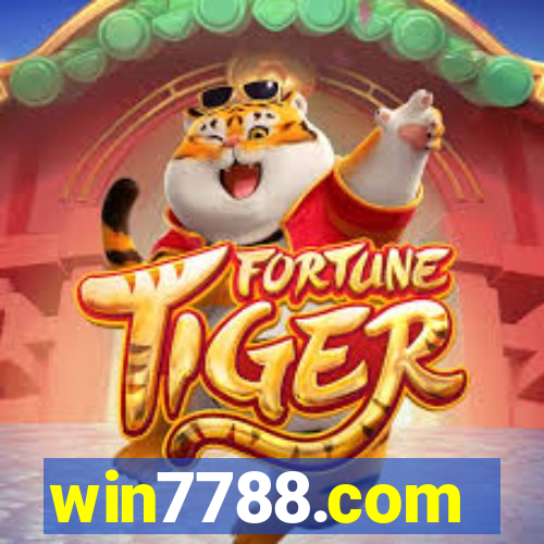 win7788.com