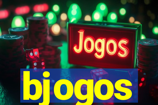 bjogos
