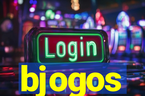 bjogos