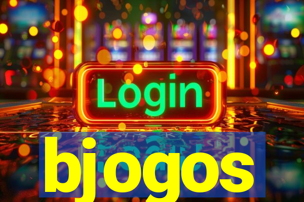 bjogos