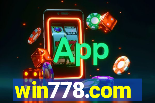 win778.com