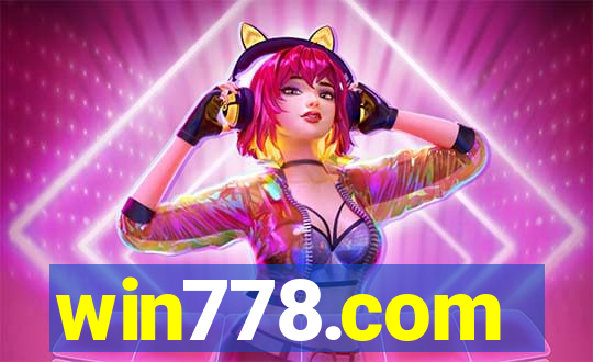 win778.com