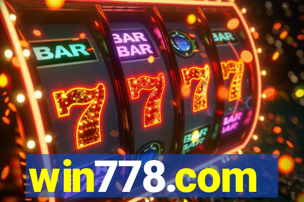 win778.com