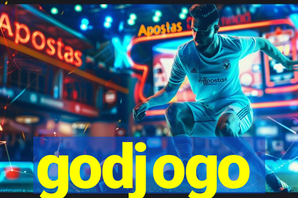 godjogo