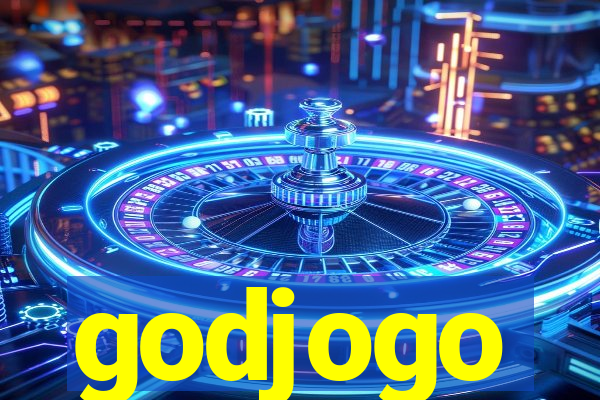 godjogo