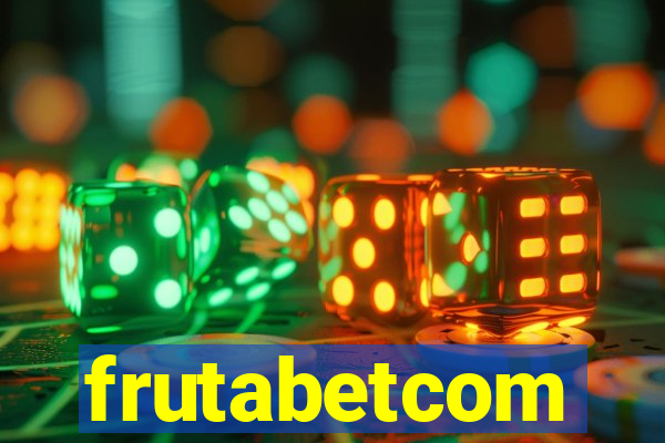 frutabetcom