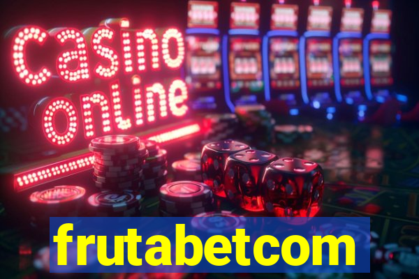 frutabetcom