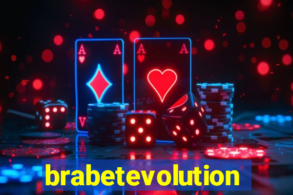 brabetevolution
