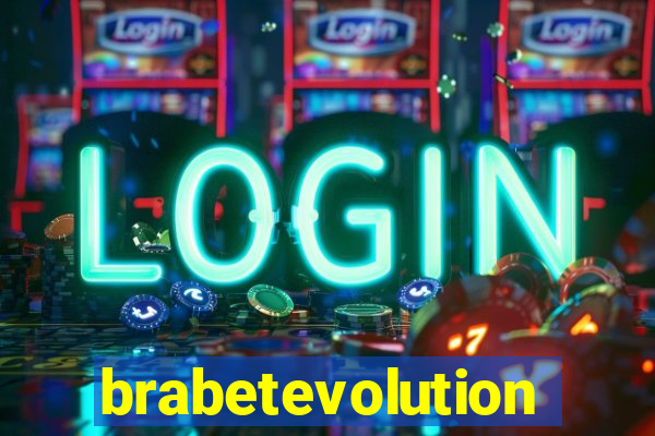 brabetevolution