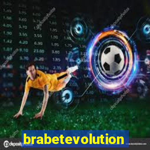 brabetevolution
