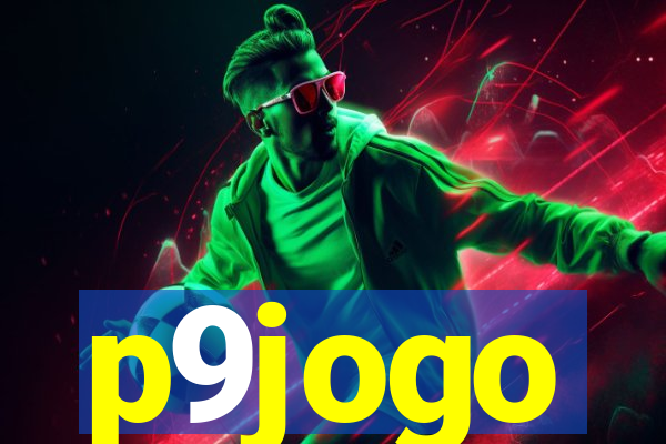 p9jogo