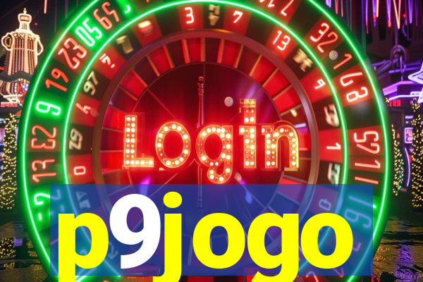 p9jogo