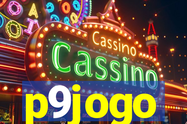 p9jogo