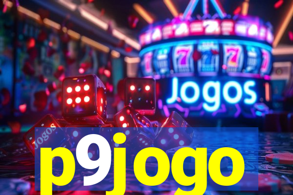 p9jogo