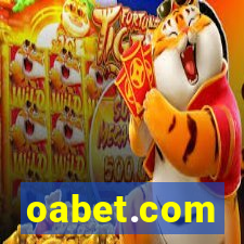 oabet.com