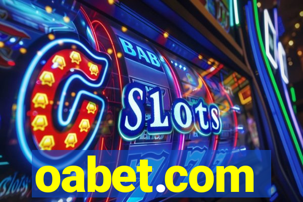 oabet.com