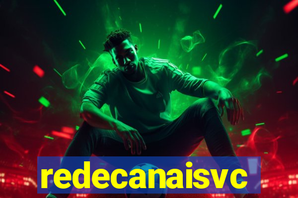 redecanaisvc