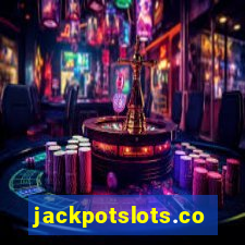 jackpotslots.com.br