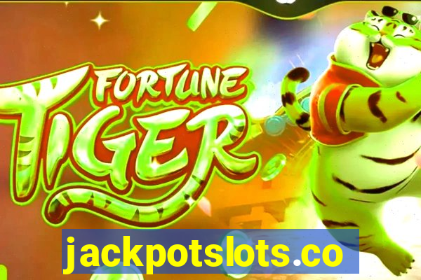 jackpotslots.com.br