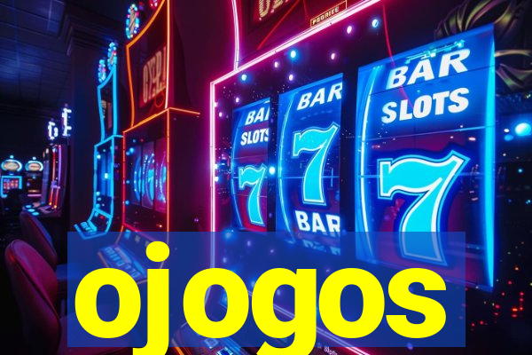 ojogos