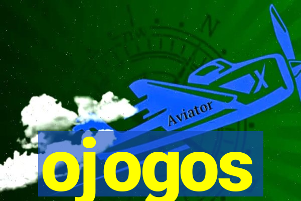 ojogos