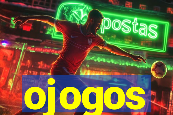 ojogos