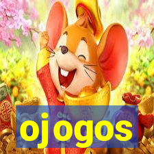 ojogos