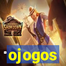 ojogos