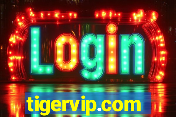 tigervip.com