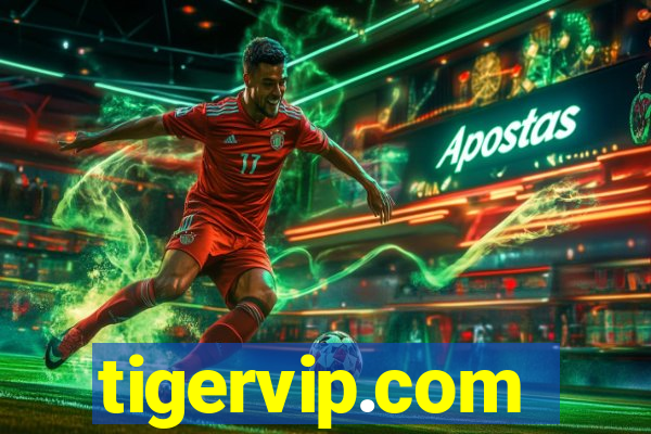 tigervip.com